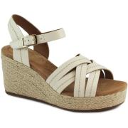 Sandalen Clarks CLA-E25-SABINA-CR