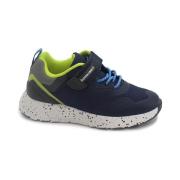 Lage Sneakers Biomecanics BIO-E25-252277-AM