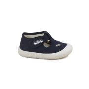 Babyslofjes Balocchi BAL-CCC-154374-BL-a