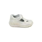 Babyslofjes Balocchi BAL-E25-156149-PL-b