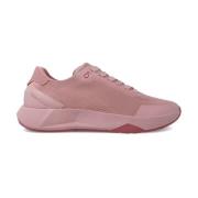 Lage Sneakers Biomecanics 24203 Cone-Tech damessneakers