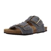 Sandalen Geox D BRIONIA R