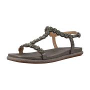 Sandalen ALMA EN PENA V2551609