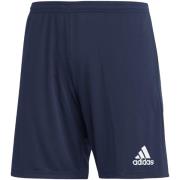Korte Broek adidas adidas Entrada 22 Shorts