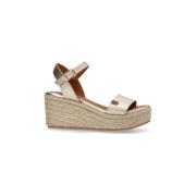 Sandalen Popa ARAMBOL