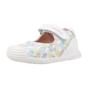 Nette Schoenen Biomecanics 252109B