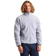 Sweater Slam -