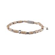 Armband Geographical Norway -