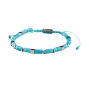 Armband Geographical Norway -