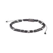 Armband Geographical Norway -