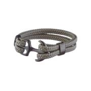 Armband Geographical Norway -