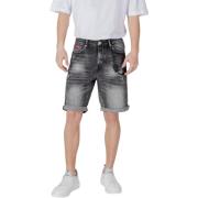 Korte Broek Icon ICUS2S5D016