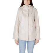 Parka Jas Street One Cotton Parka 202053