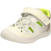 Sandalen Vado -
