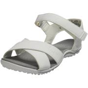 Sandalen Dockers by Gerli -