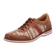 Nette Schoenen Galizio Torresi -