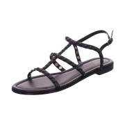 Sandalen Donna Carolina -