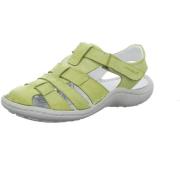 Sandalen Krisbut -