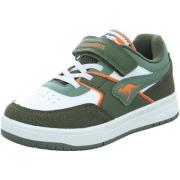 Nette Schoenen Kangaroos -