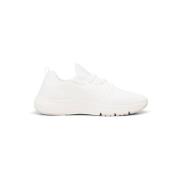 Sneakers Marc O'Polo -