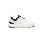 Sneakers Marc O'Polo -