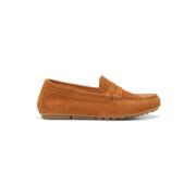 Mocassins Marc O'Polo -