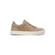 Sneakers Marc O'Polo -