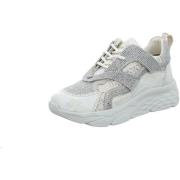 Nette Schoenen 2 Go Fashion -