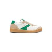 Sneakers Marc O'Polo -