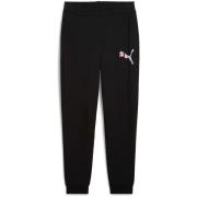 Broek Puma -