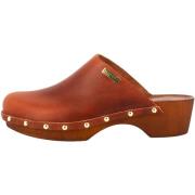 Klompen Les Tropeziennes par M.Belarbi 238072