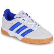 Sportschoenen adidas SPEZIALIST