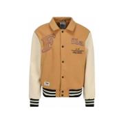Windjack Fila fam0558
