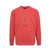 Sweater Nike 95c973-r0f_jordan