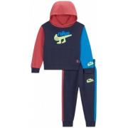 Kostuum Nike 86l805-u2y_completo