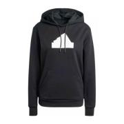 Sweater adidas im4874