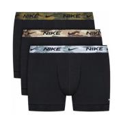 Boxers Nike boxer_3pack_2nv