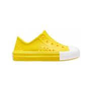 Slippers Converse a06667c_ctas_play_giallo