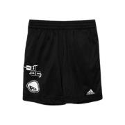 Korte Broek adidas in1916_short