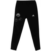 Trainingsbroek adidas in3299_pant