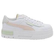 Lage Sneakers Puma 392495-09