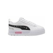 Lage Sneakers Puma mayze_cheering_team_ps