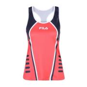 Top Fila faw0716_ruoms