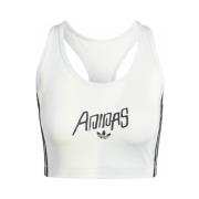 Blouse adidas iu2489