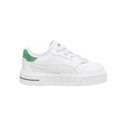 Lage Sneakers Puma cali_court_match_ac_inf