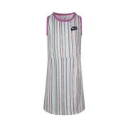 Korte Jurk Nike 36m028-001