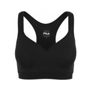 Sport BH Fila faw0481_reut