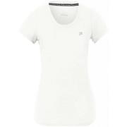 T-shirt Korte Mouw Fila faw0491_rahden