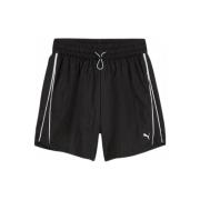 Korte Broek Puma 524812_01