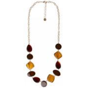 Ketting Mya Accessories f11850